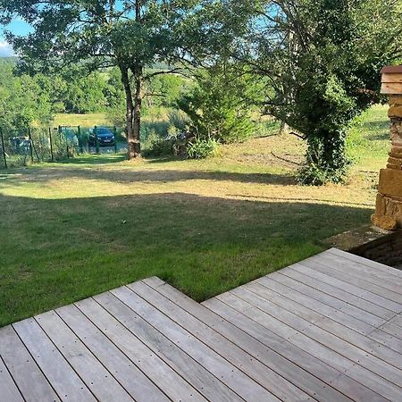 Studio 25M2 Neuf Chatillon  Eksteriør bilde