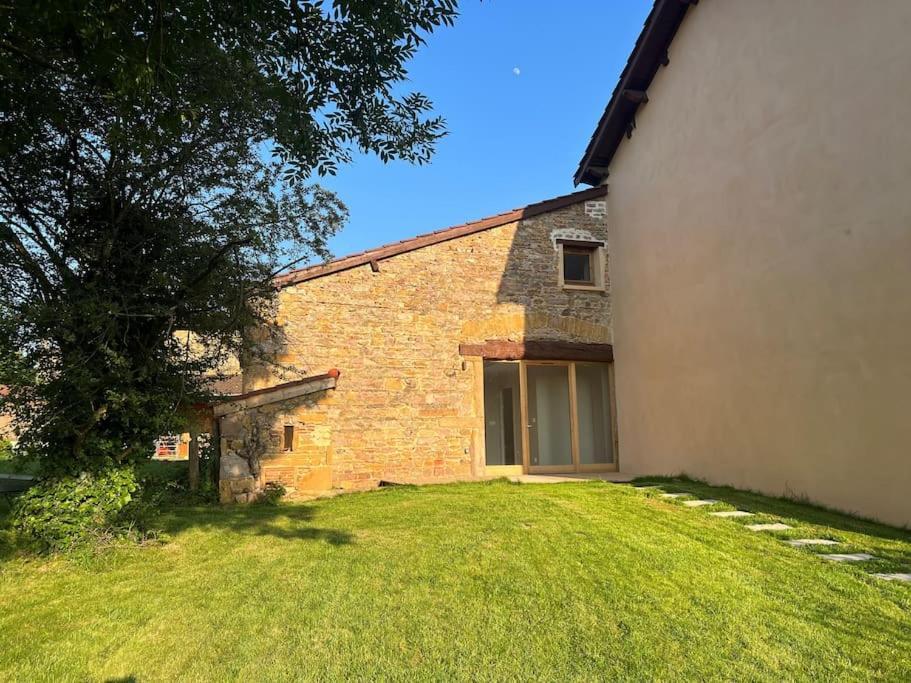Studio 25M2 Neuf Chatillon  Eksteriør bilde