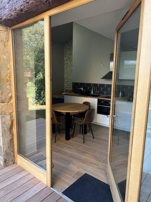 Studio 25M2 Neuf Chatillon  Eksteriør bilde